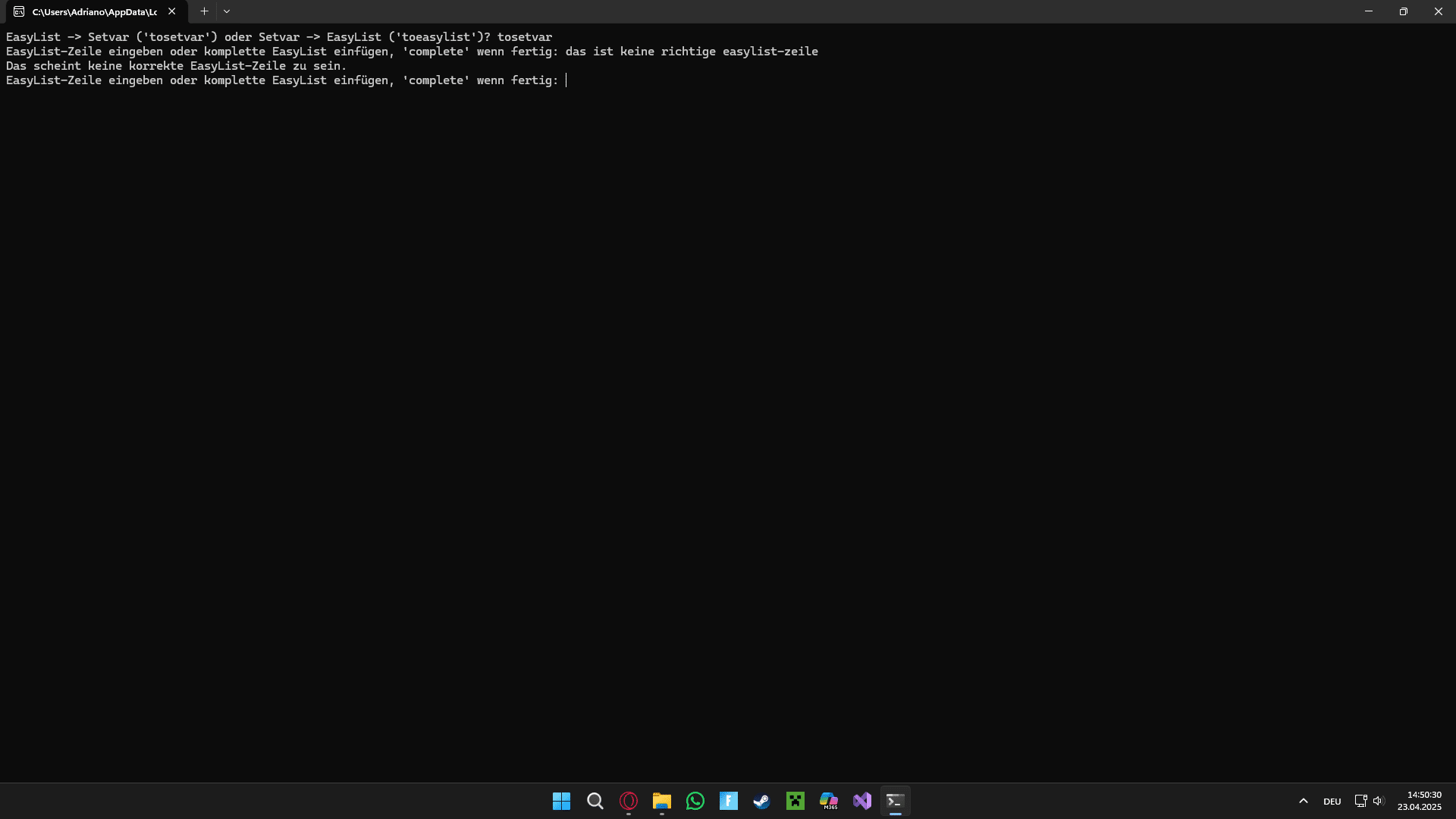 Screenshot 2025-04-23 145032.png