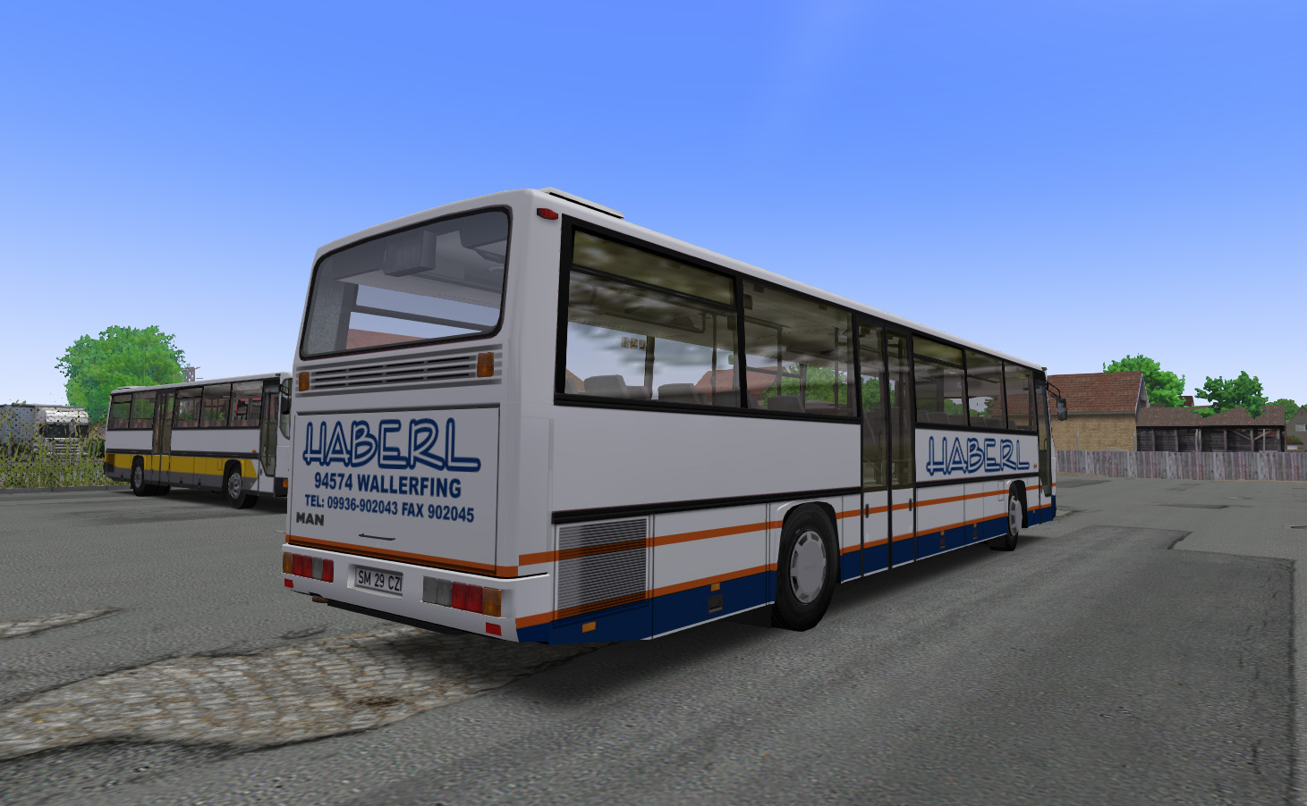 Screenshot_43.jpg