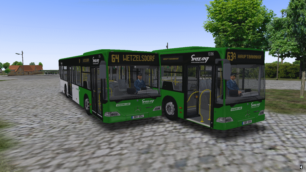 Graz.png