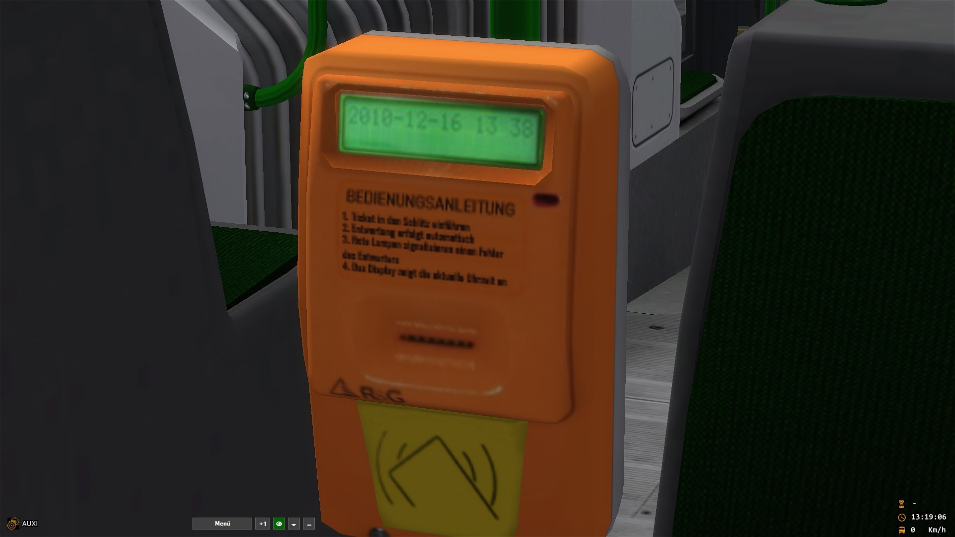 Screenshot 2025-05-04 110751.jpg