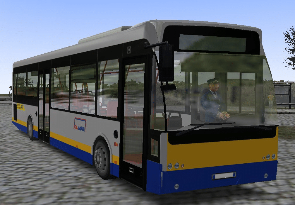 immagine_2025-05-04_132827578.png