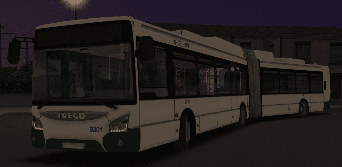 Screenshot 2025-04-04 205634.png