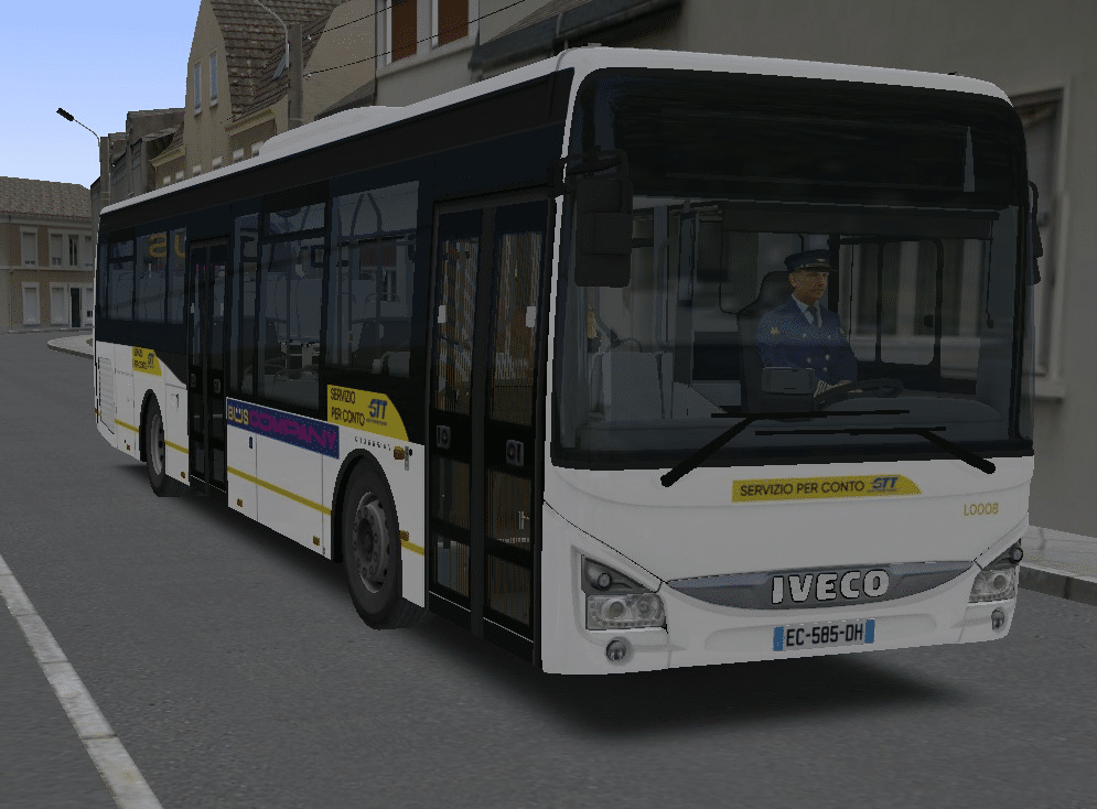immagine_2025-05-04_142404990.png