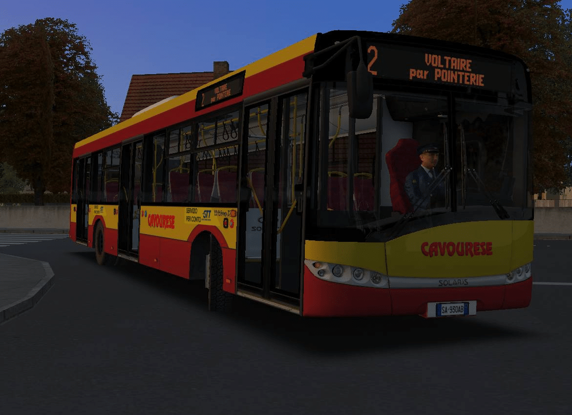 immagine_2025-05-04_145531611.png
