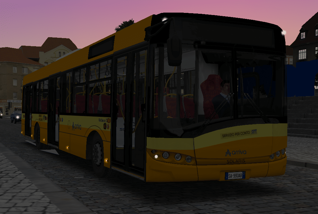 immagine_2025-05-04_145853006.png