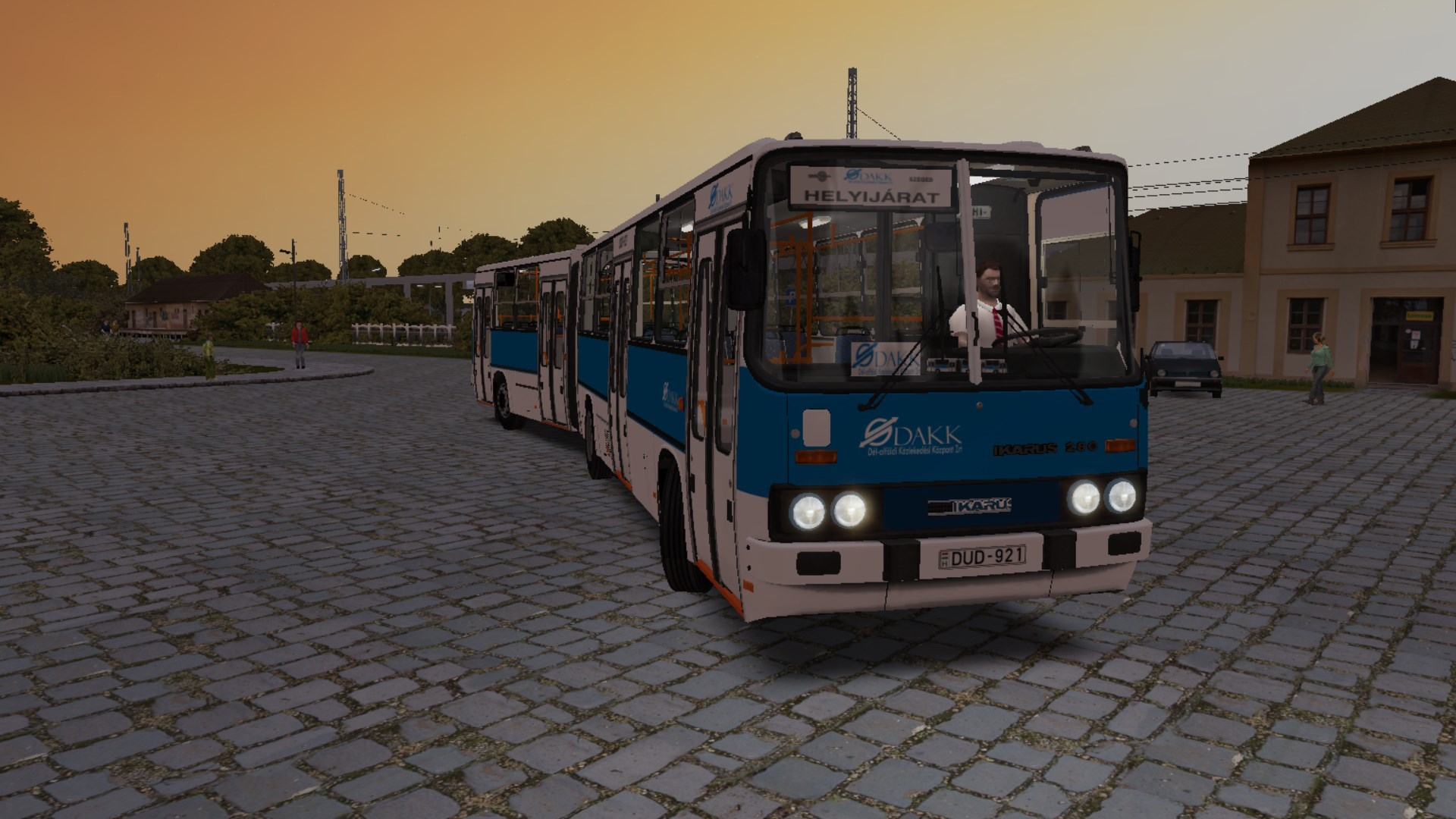 Omsi_bPg7r1oSGN.jpg