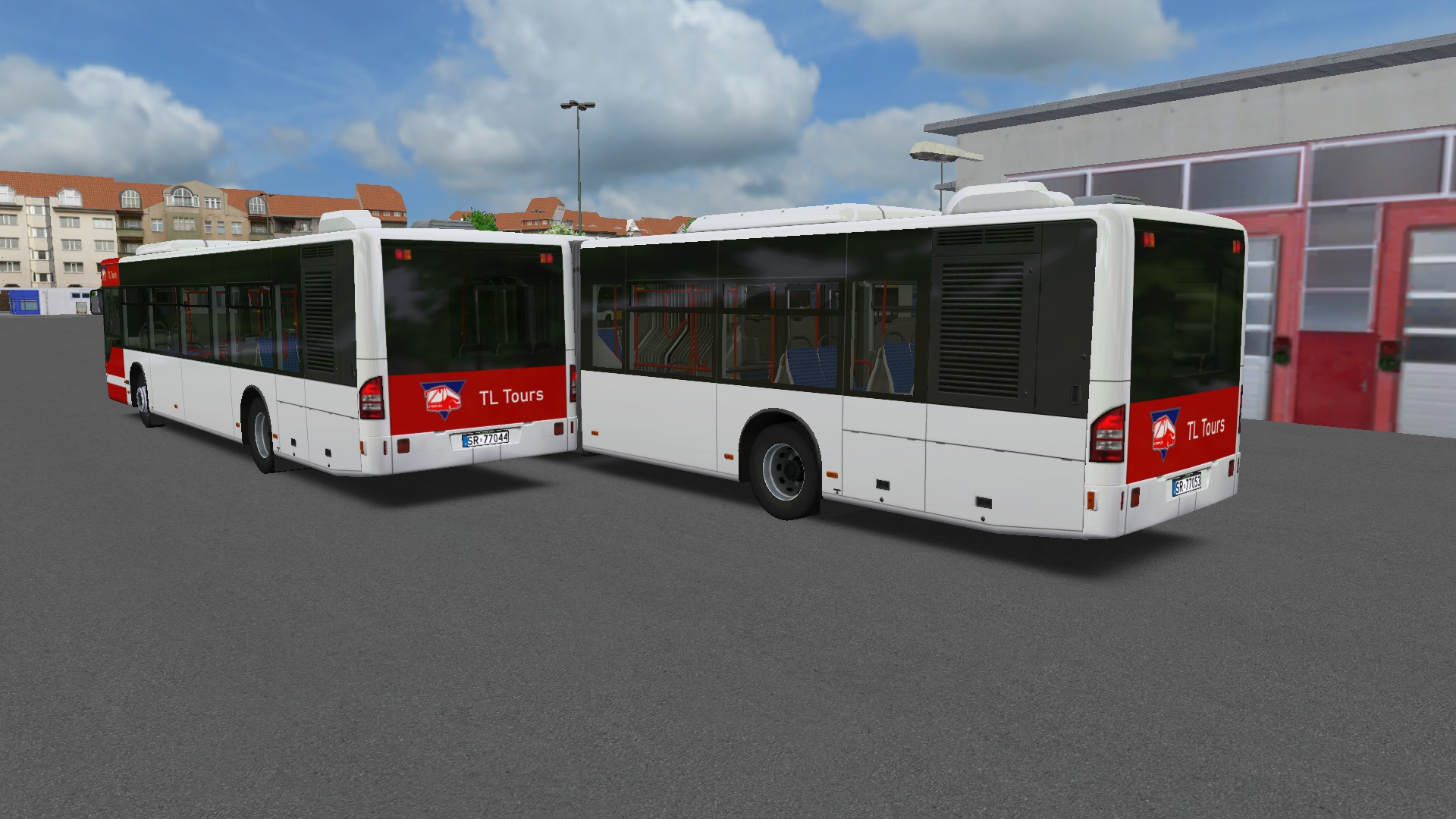 TL Tours €5 - 2.jpg