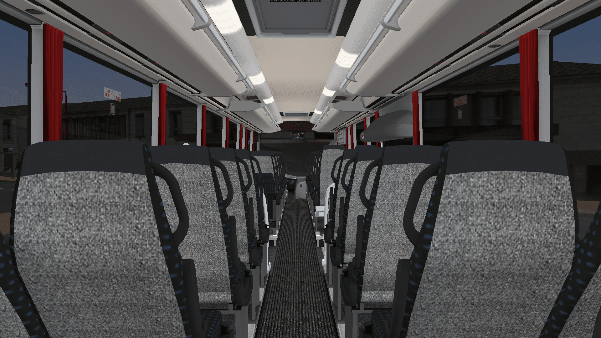 Capture d’écran (4).png