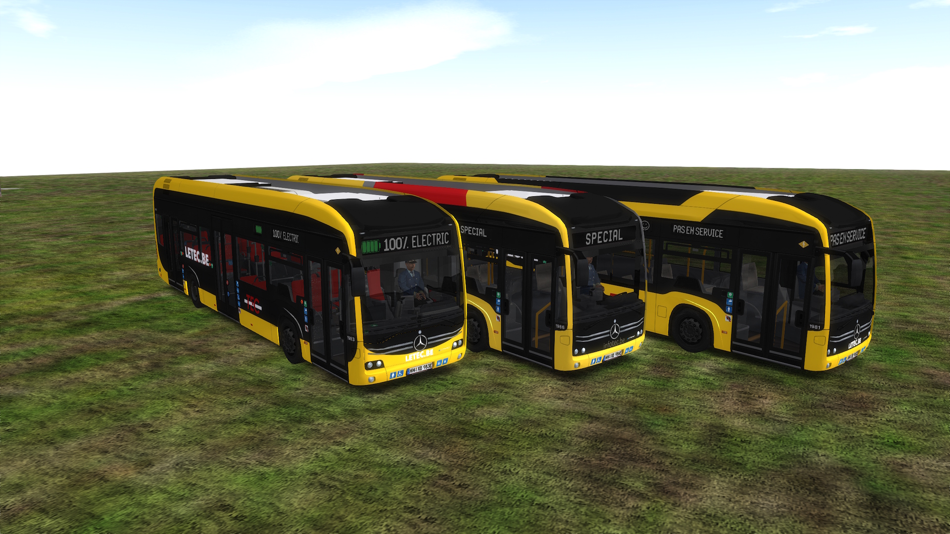 MB_eCitaro_TEC-1.jpg