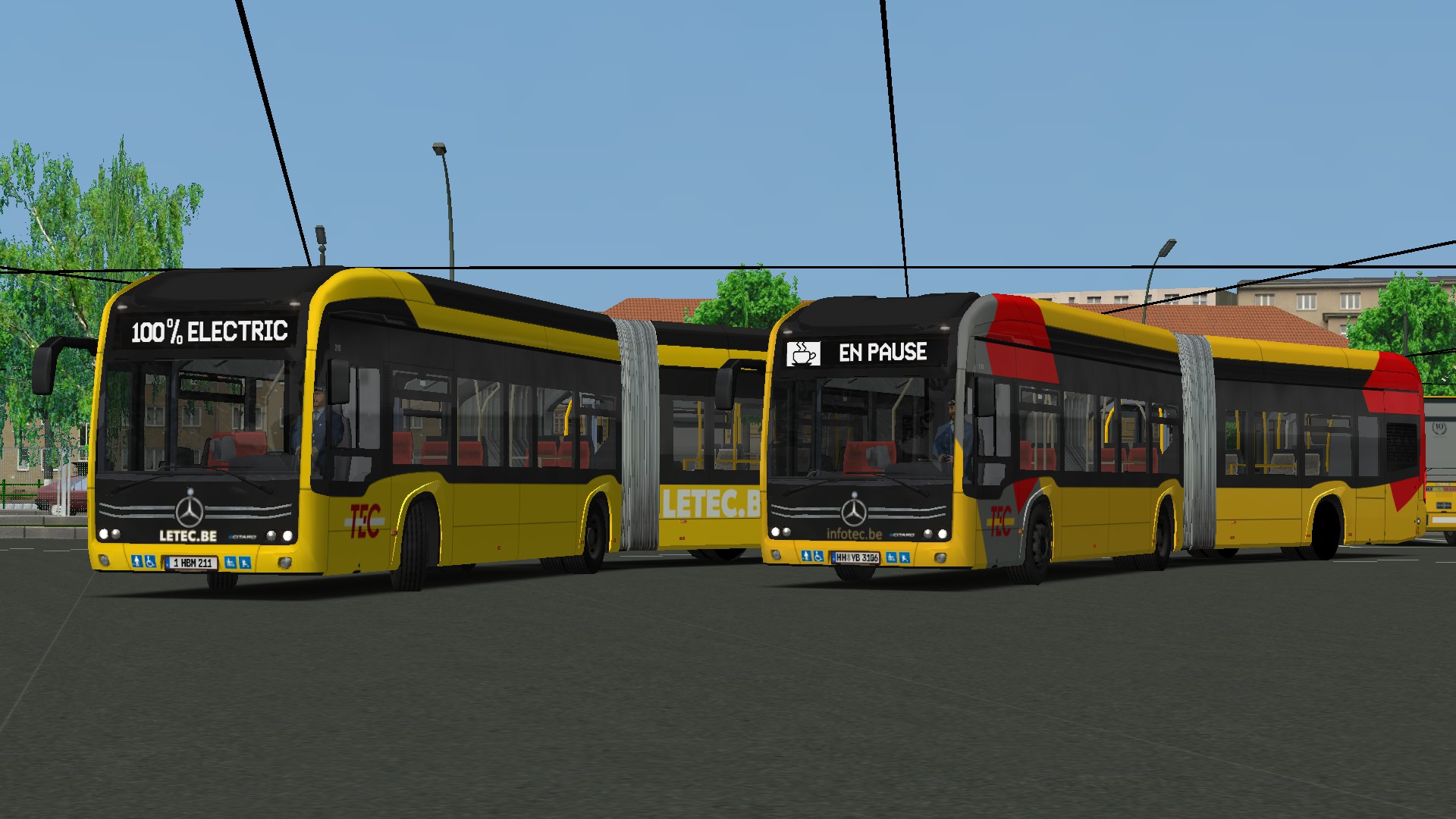 MB_eCitaroG_TEC-1.jpg