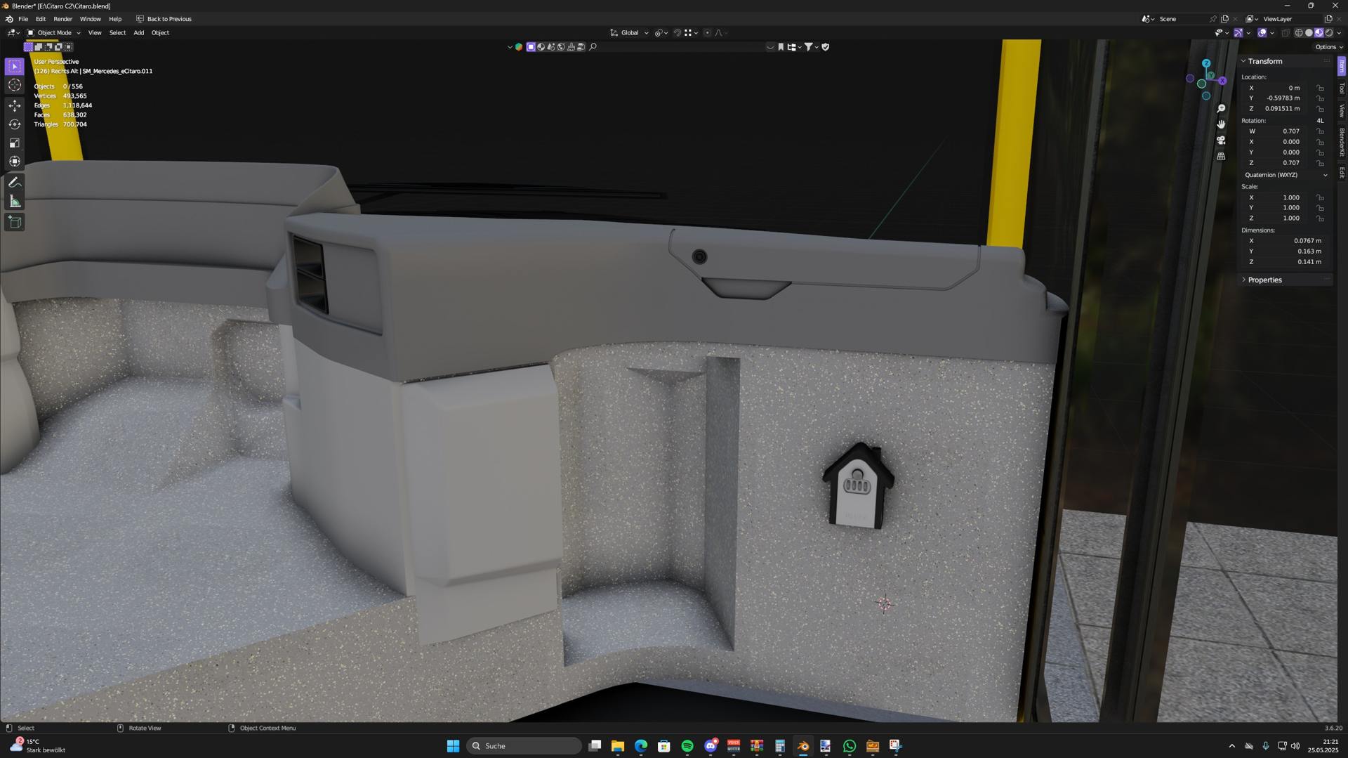 Screenshot 2025-05-25 212117.jpg