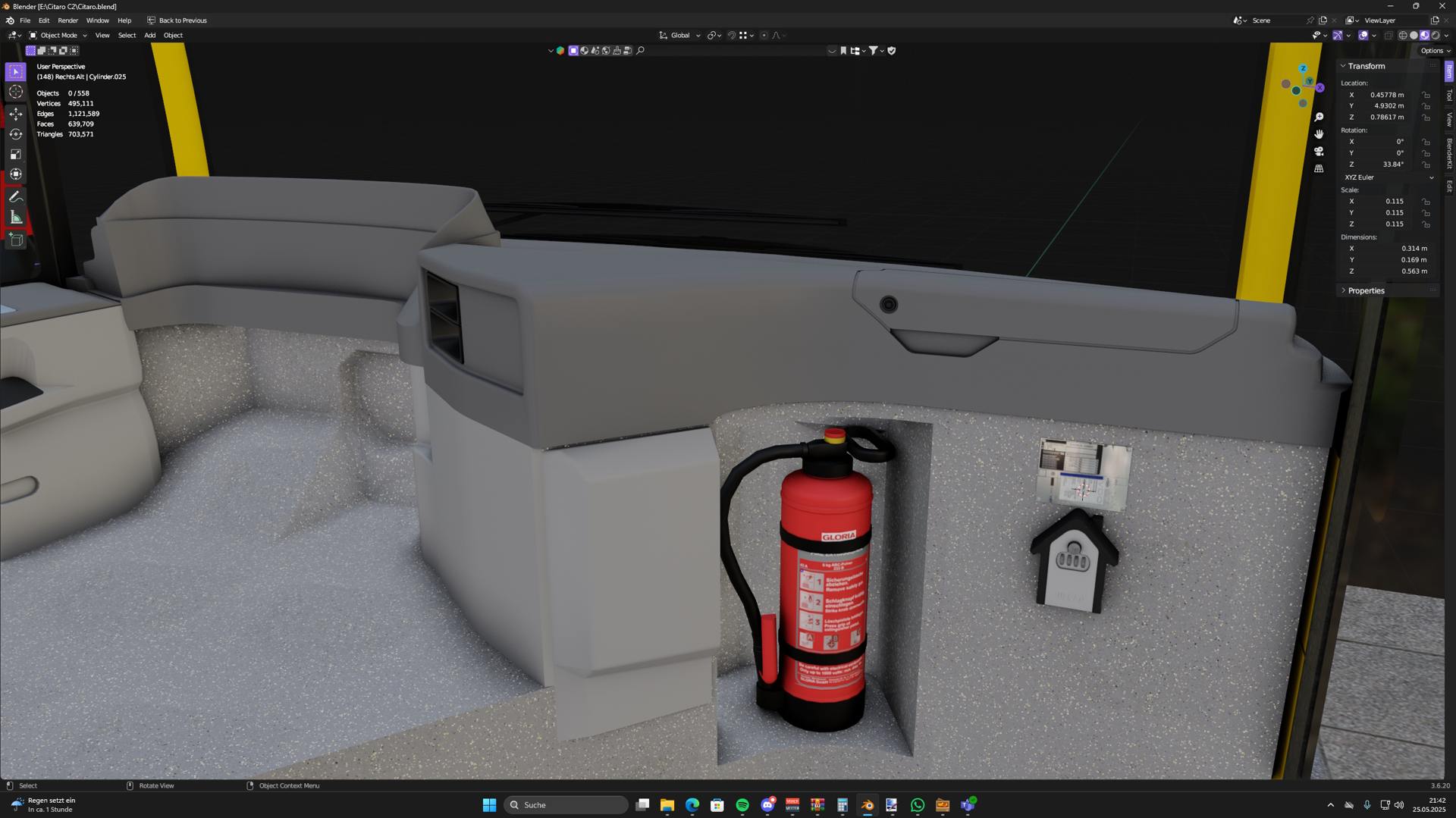 Screenshot 2025-05-25 214258.jpg
