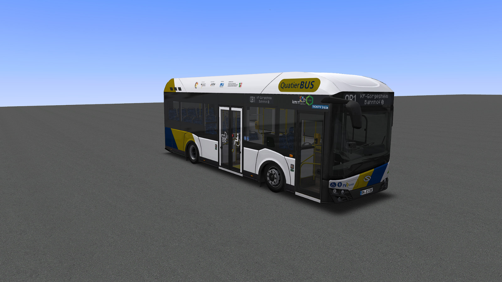 U9LE (1).jpg