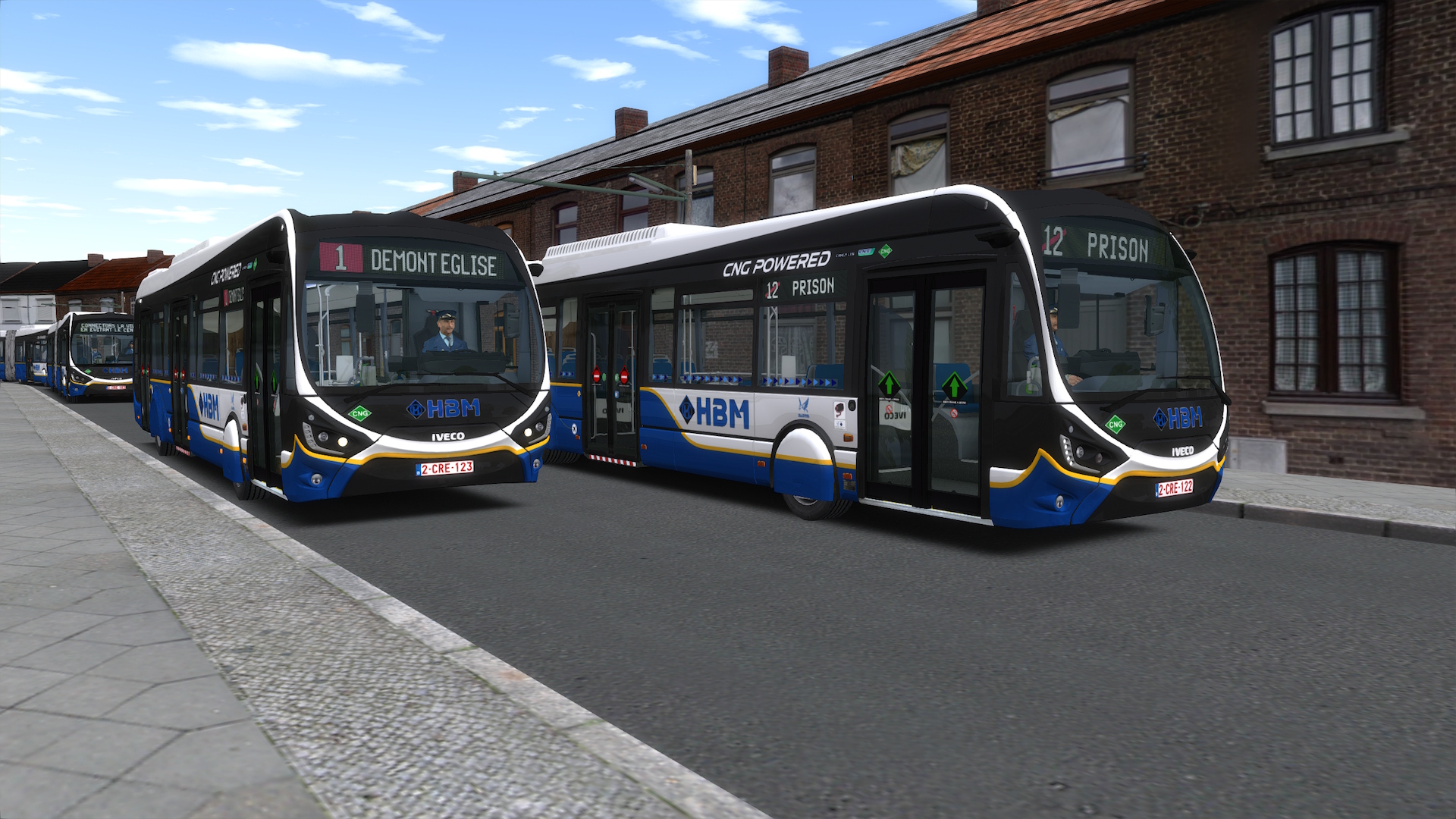 Iveco_Crealis-1.jpg