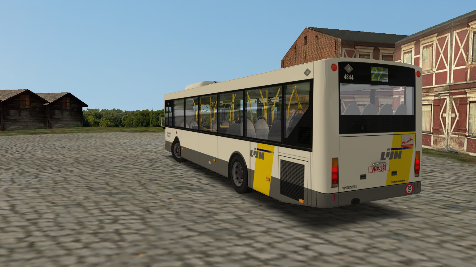 4844a.jpg