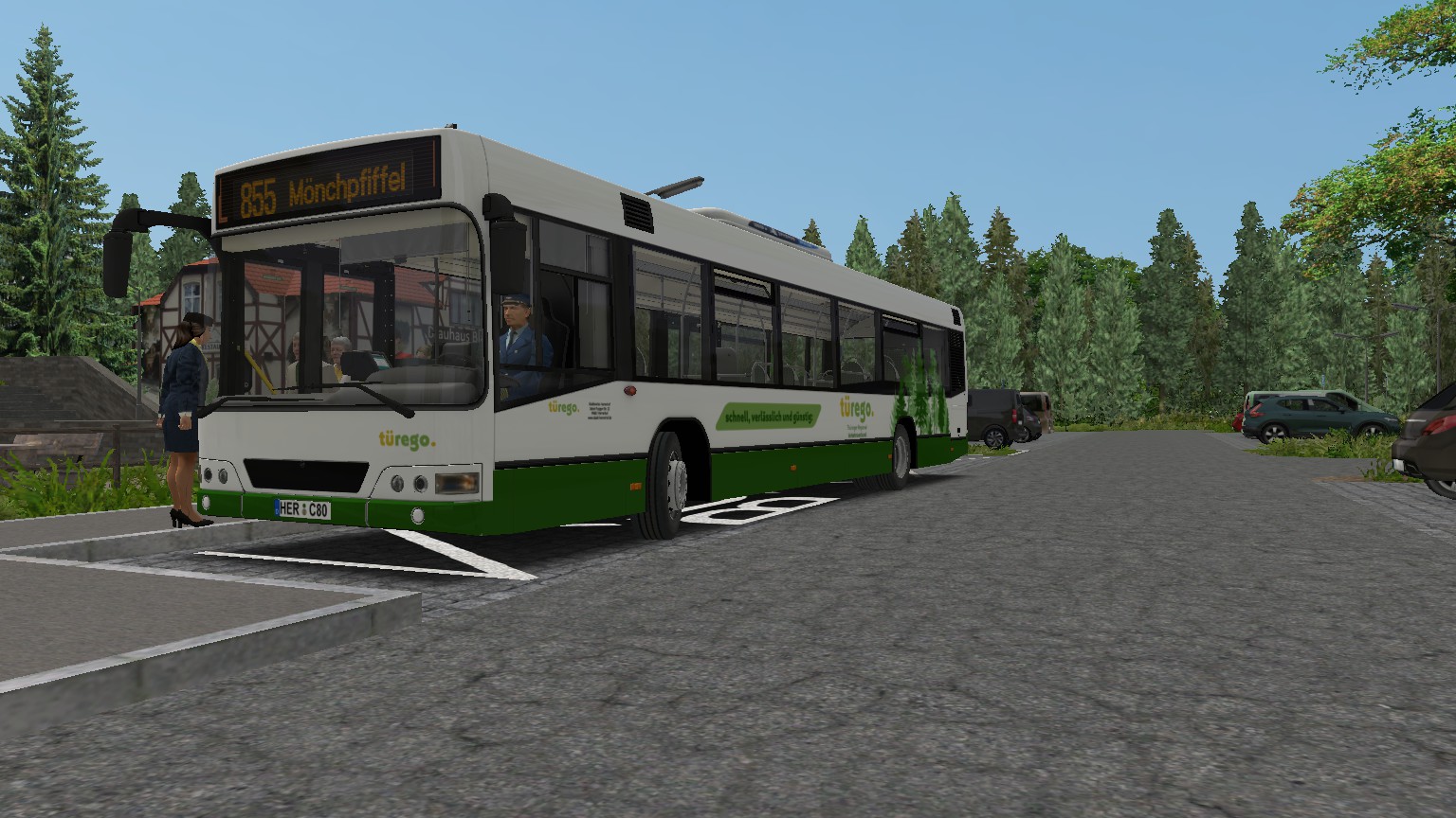 volvo77002D.jpg