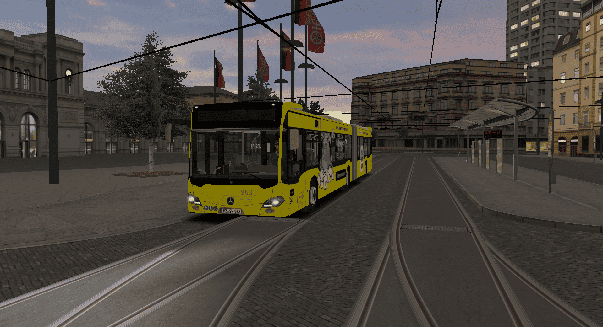 Screenshot 2025-07-03 194845.png