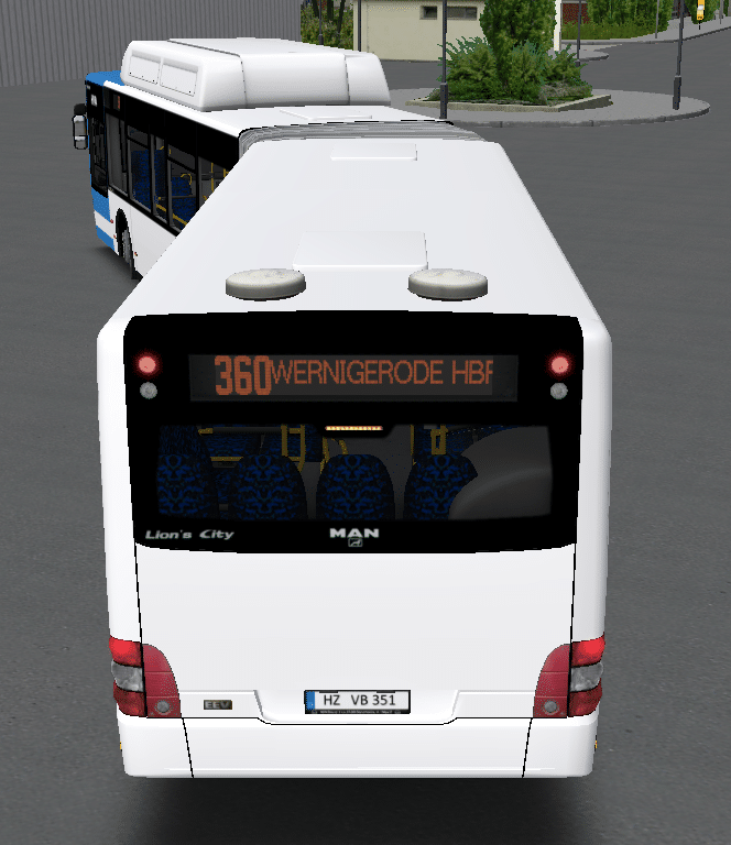 Screenshot 2025-07-01 205050.png