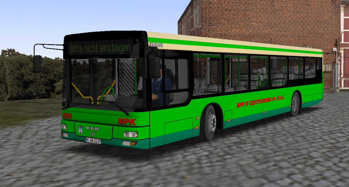 obraz_2025-07-05_130207134.png