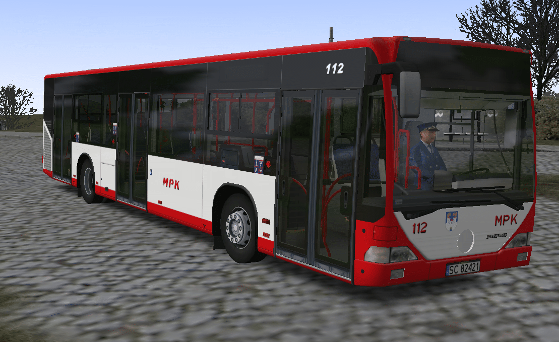 obraz_2025-07-05_173849969.png