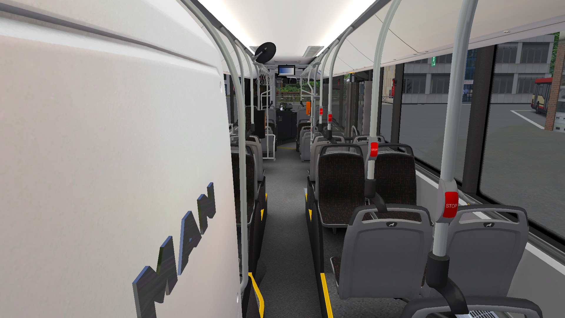 Interior.jpg