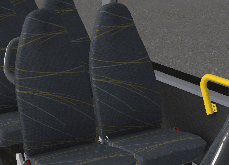 Screenshot 2025-07-08 174250.png