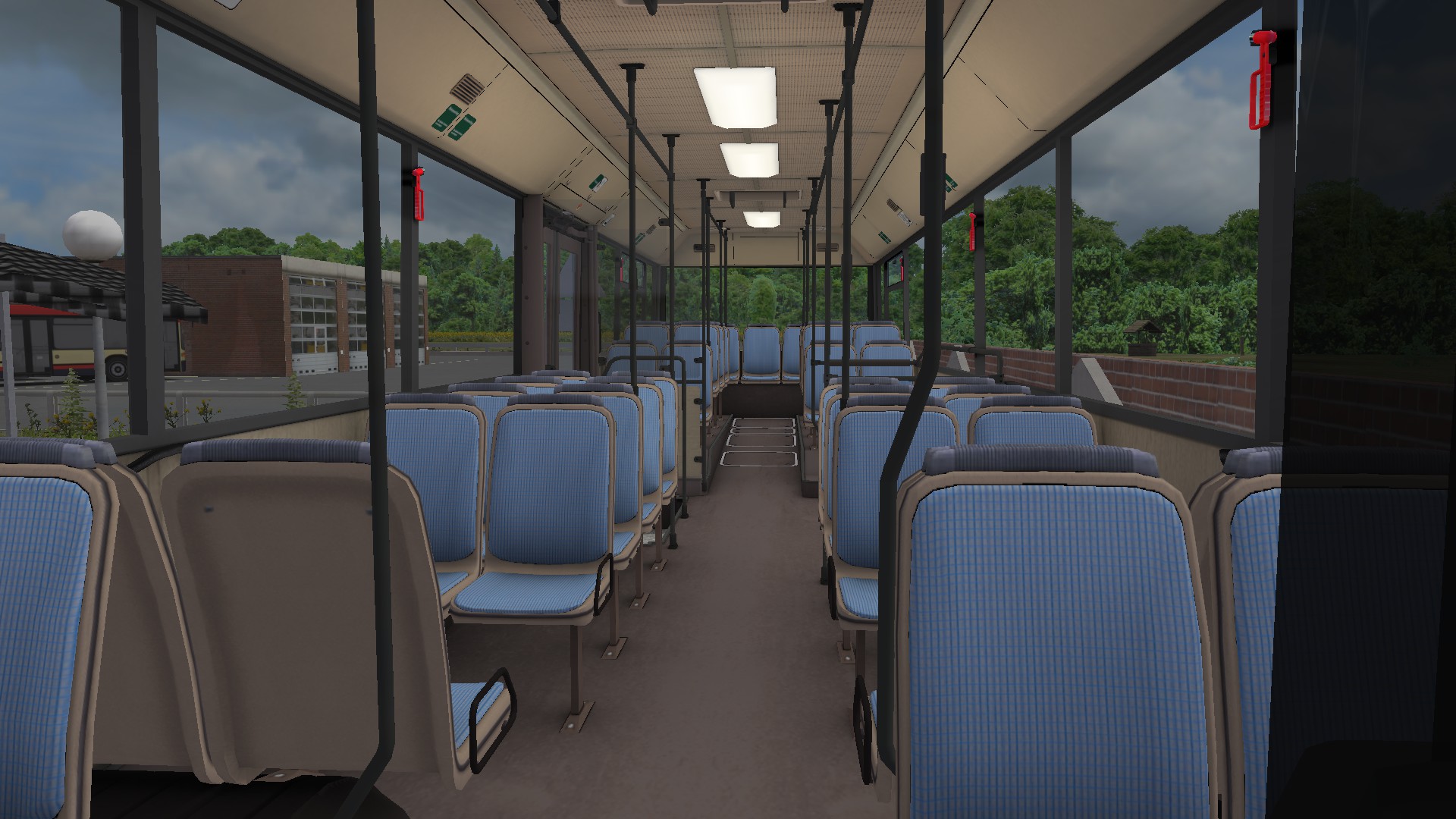 Interior.jpg