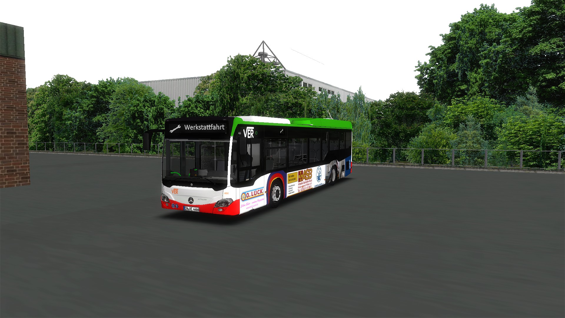 252530_377.jpg