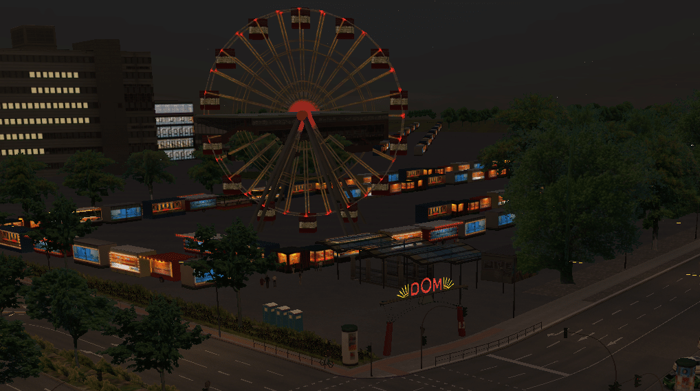 Screenshot 2025-07-13 161648.png
