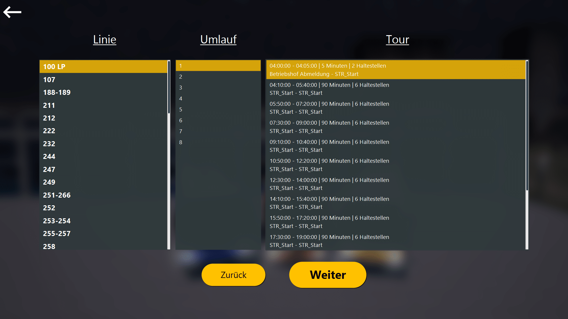 Screenshot (16).png