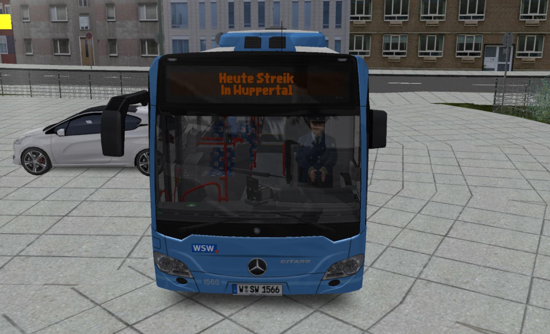 Screenshot 2025-07-15 195842.jpg