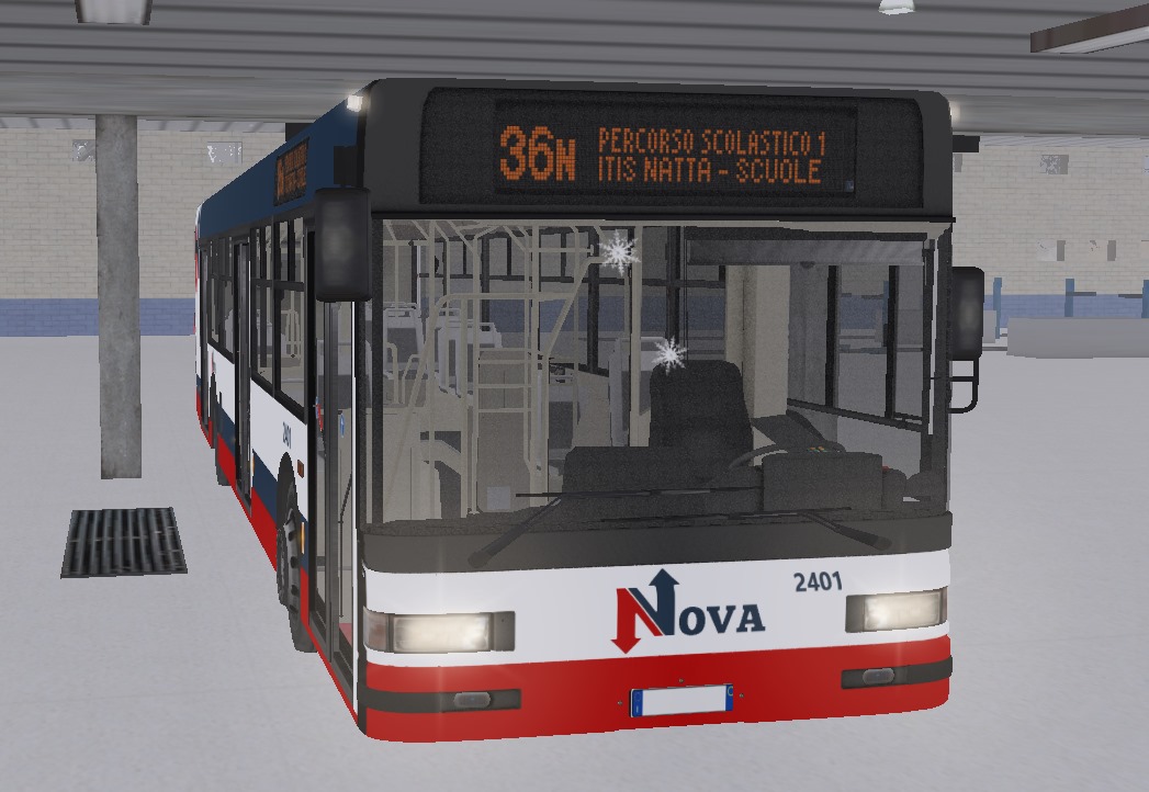 NOVA2.jpg