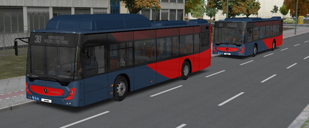 NOVACONC4.jpg