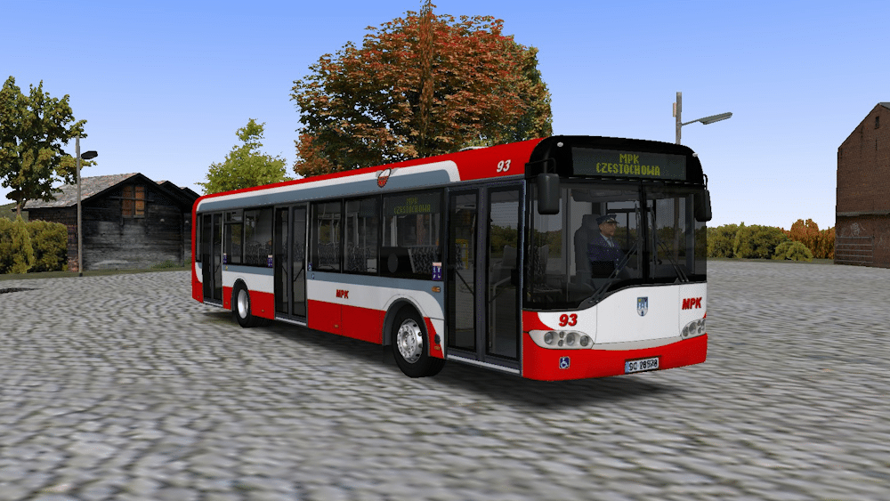 obraz_2025-07-23_182350603.png