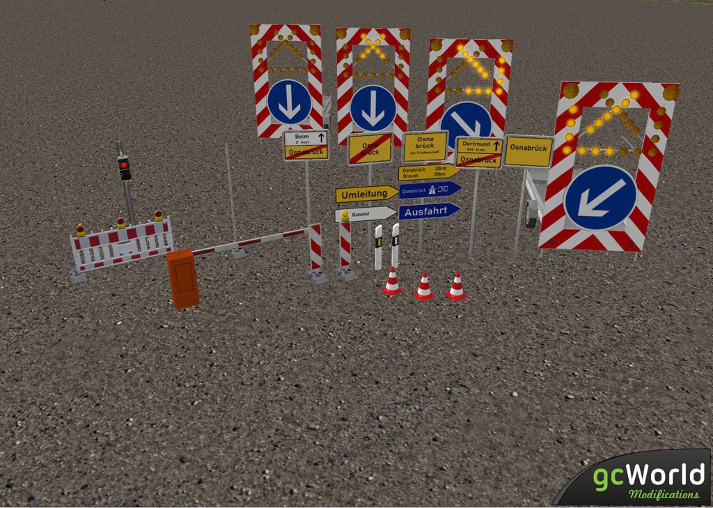 roundupf.jpg