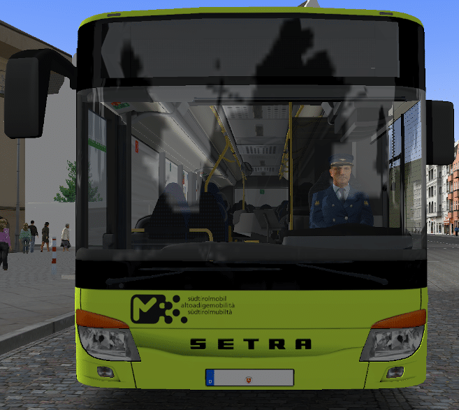 setra3.png