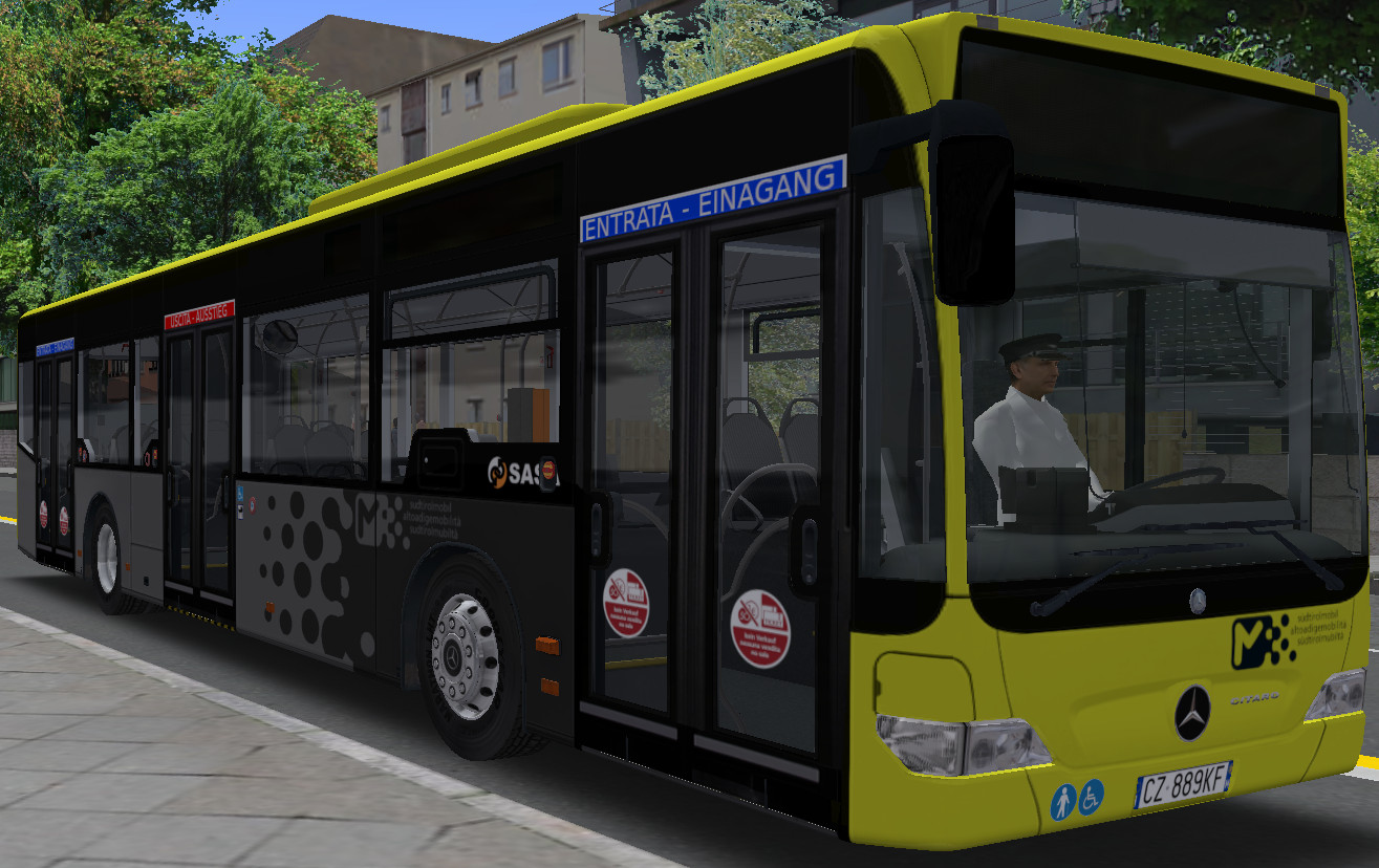 O530_4.jpg