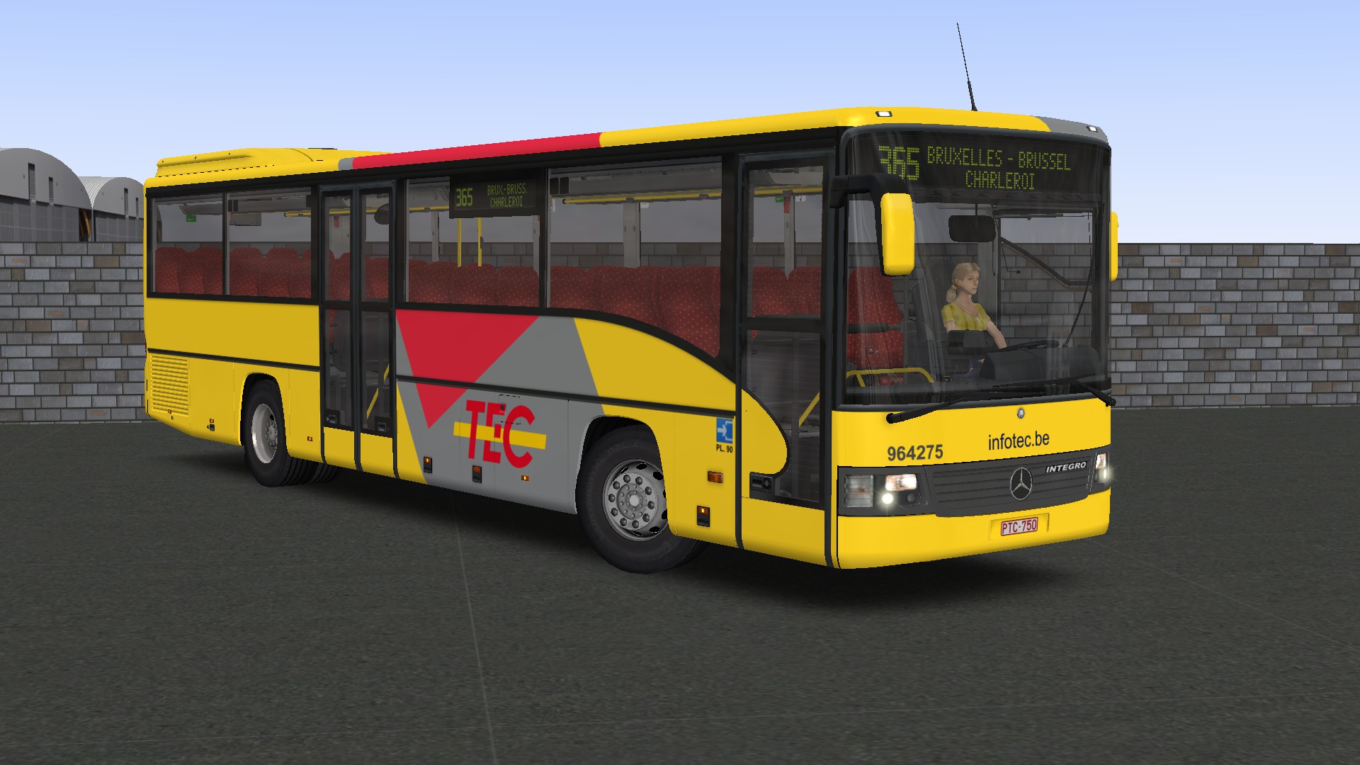20250801063430_1.jpg