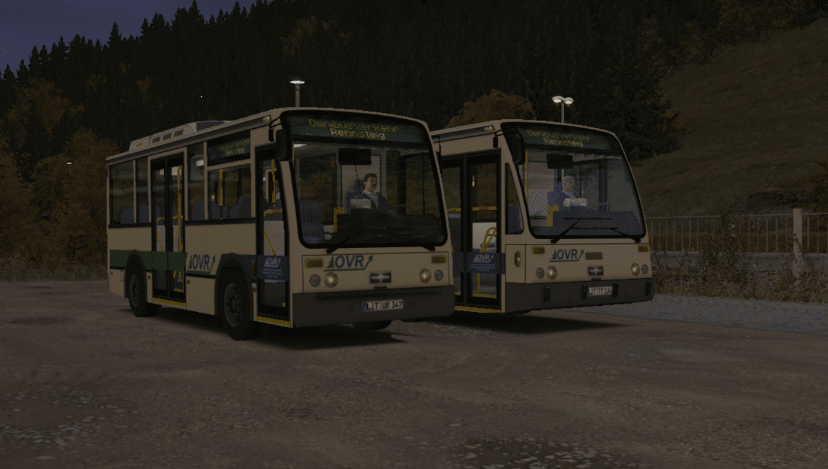 Screenshot 2025-08-01 234533.png