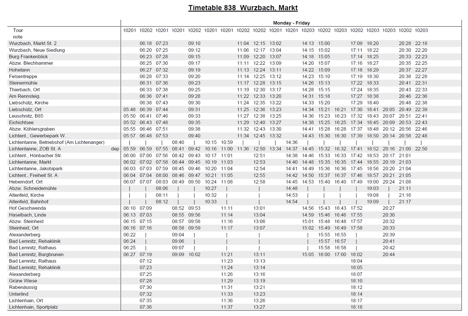 2025-08-03 22_12_22-838_Fahrplan_Timetable.pdf - Adobe Acrobat Reader (64-bit).png