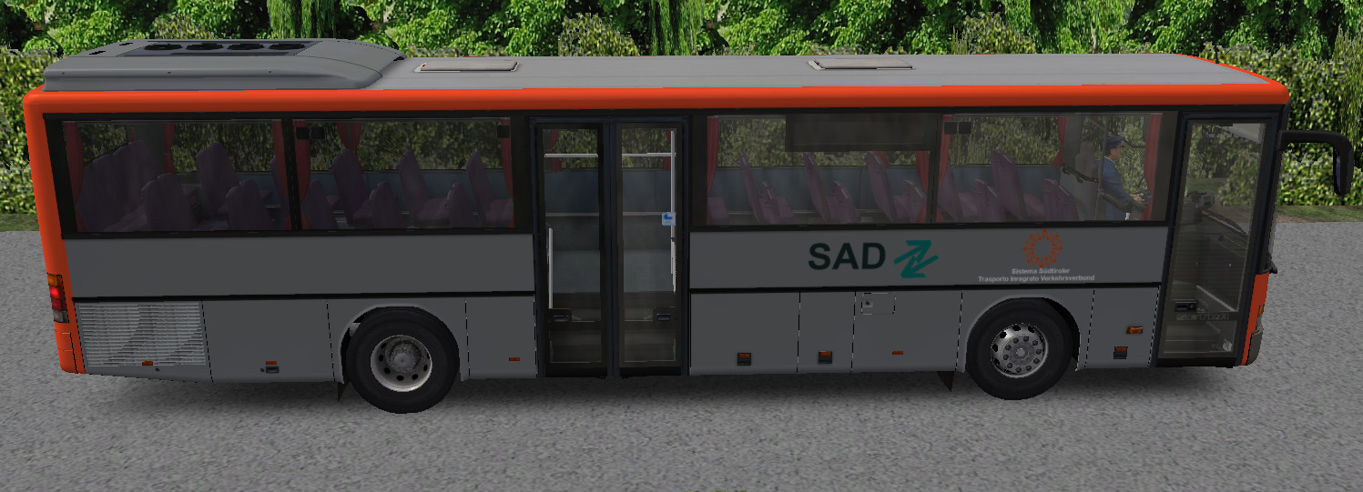 SAD4.jpg