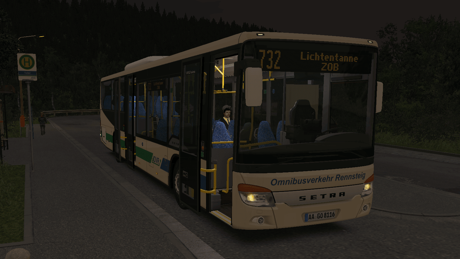 Screenshot_86-min-min.png