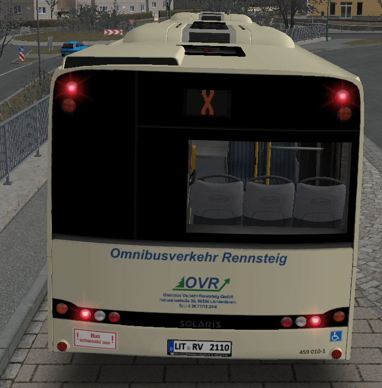 Screenshot 2025-08-09 154526.png