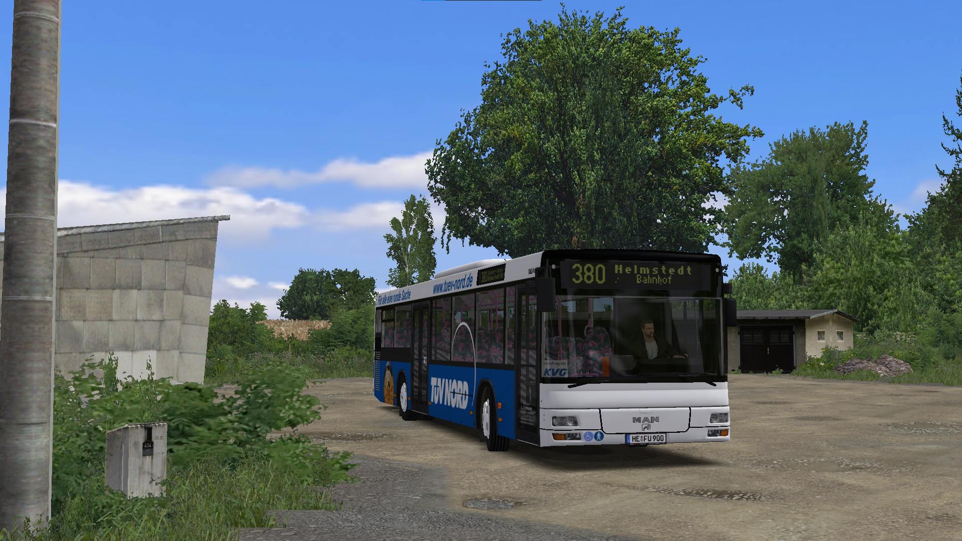 Screenshot01.jpg