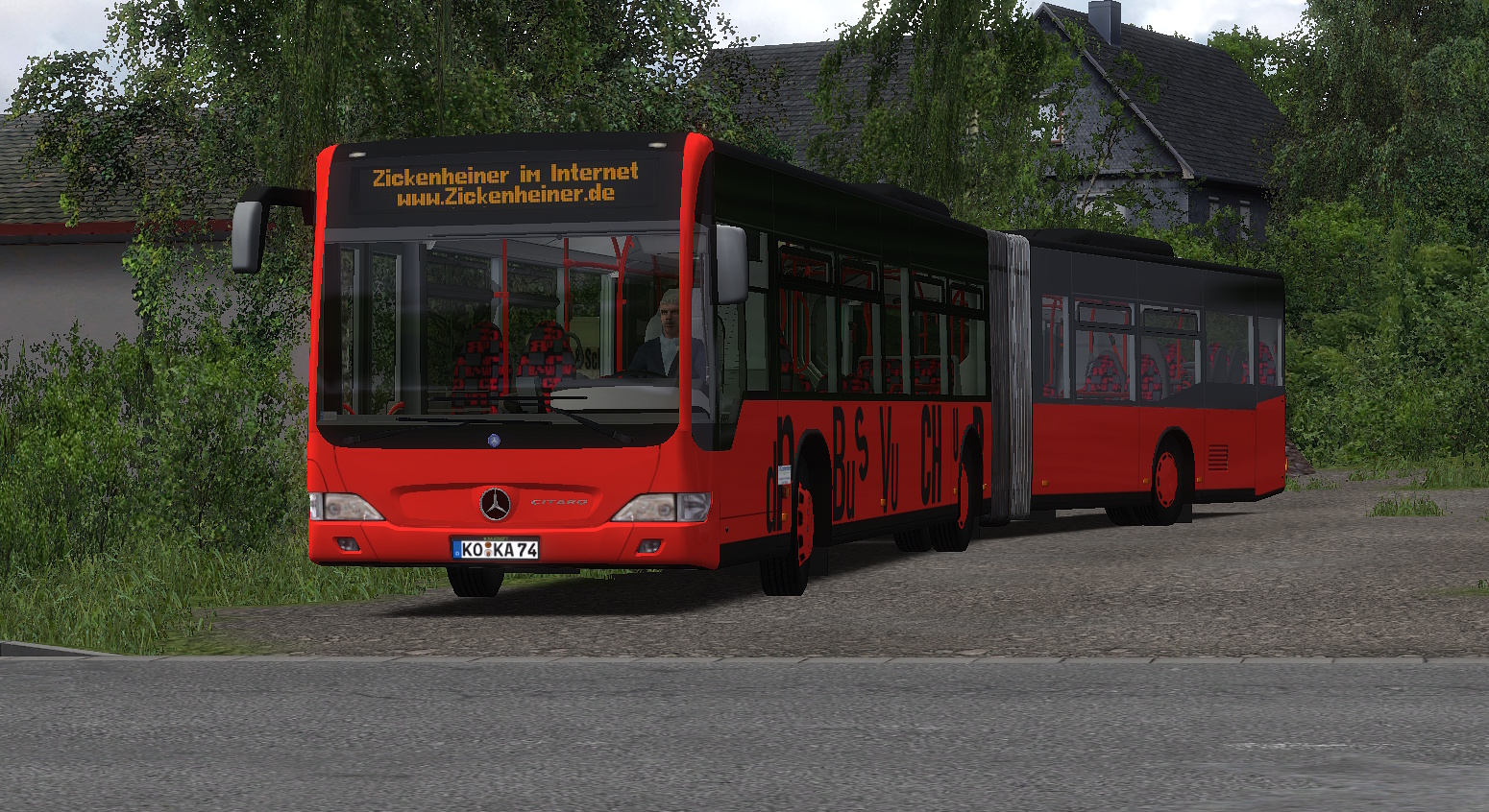 Screenshot 2025-08-10 004219.jpg