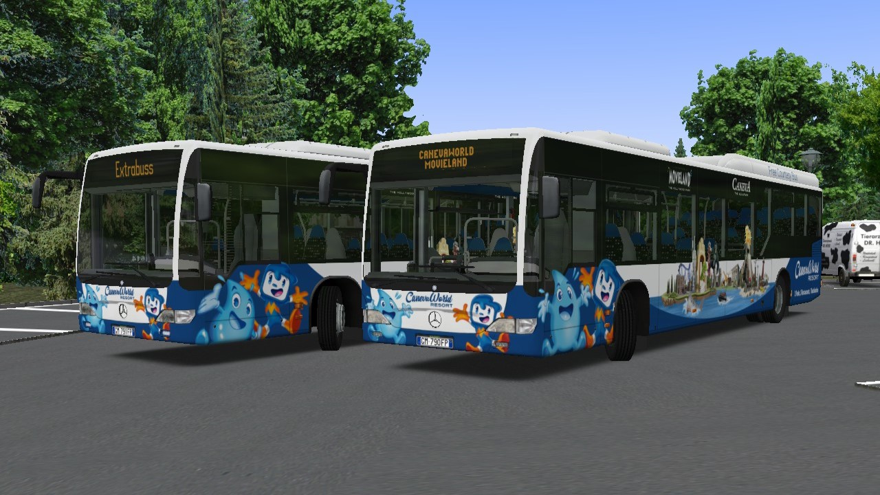 Caneva World 614 & 624 1.jpg