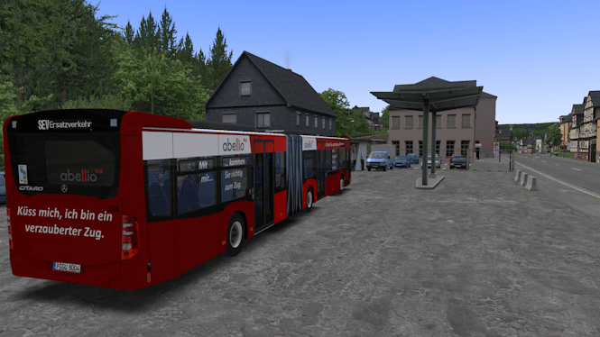 Screenshot 2025-08-10 113549.png