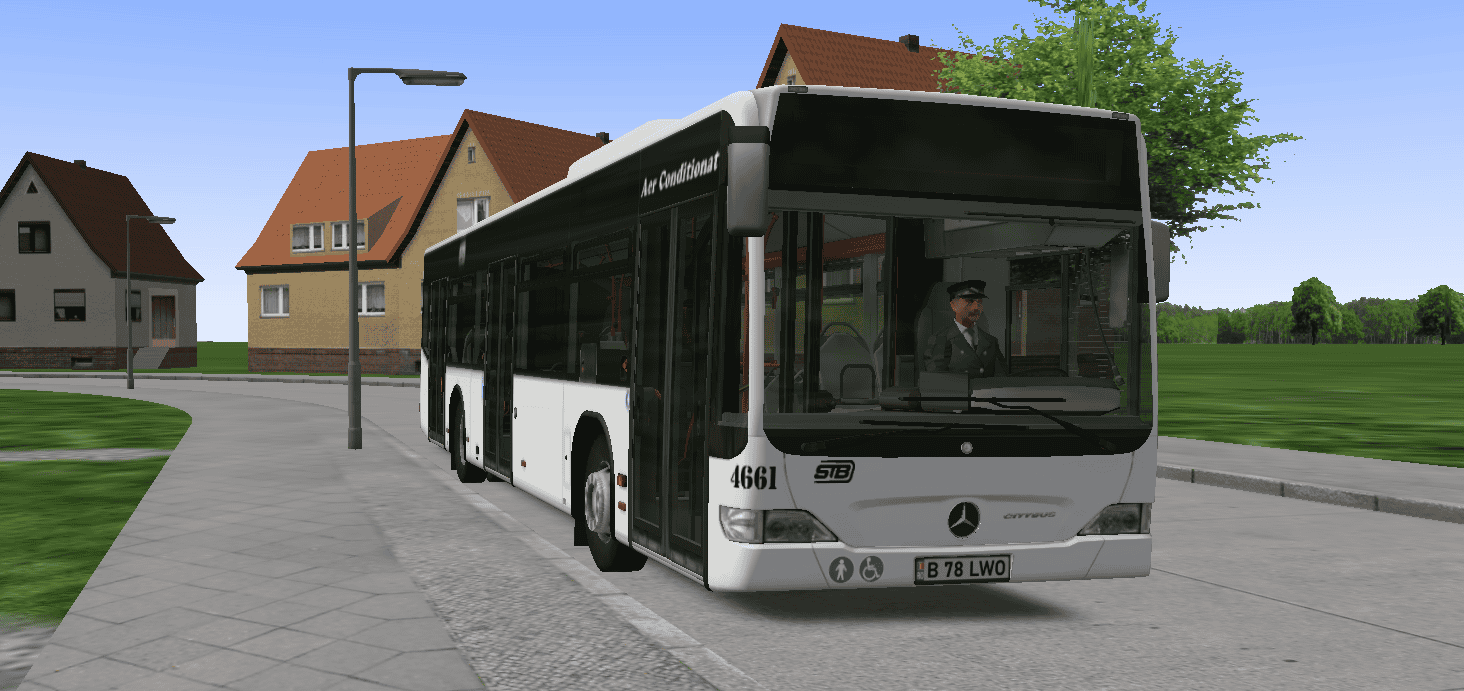 Screenshot 2025-08-10 180059 (1).png