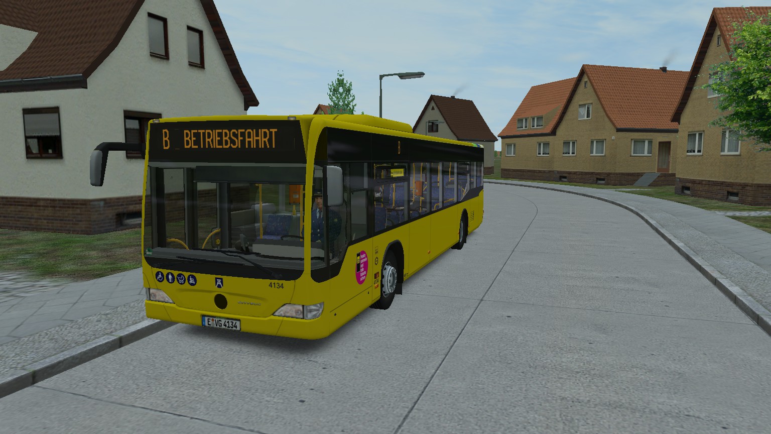 252530_70.jpg