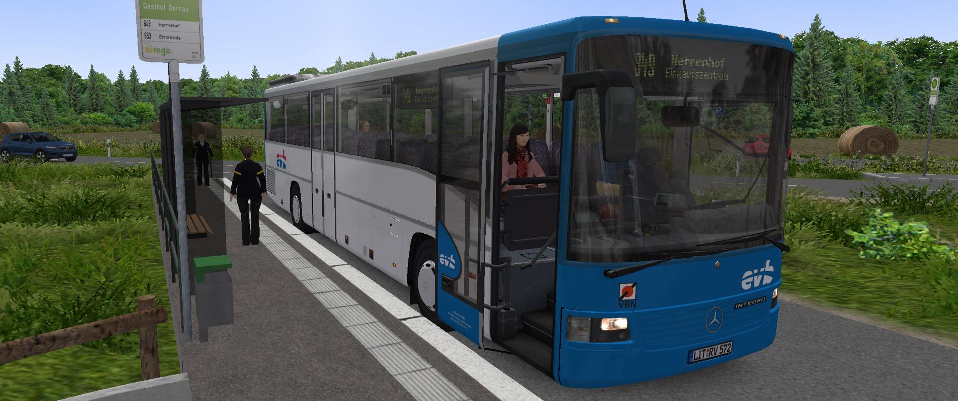 Screenshot_1.jpg